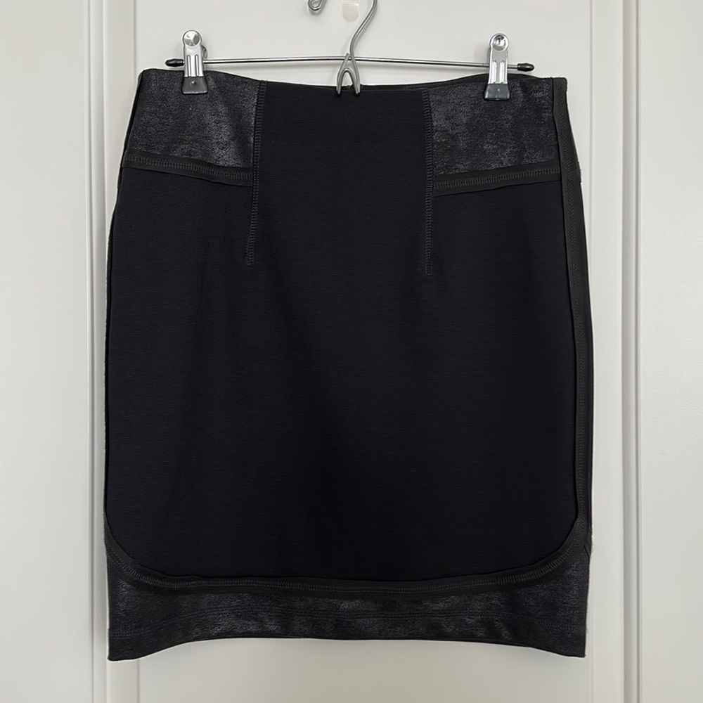 Hugo Boss Skirt